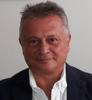 Ferdinando Gargiulo Apre Canale You Tube!