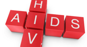 #3 H.I.V. Il Virus Intelligente