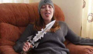 #9 Serial Killer: ipotesi genetica legata alla sovrappopolazione