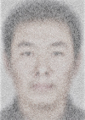 #7 Sovrappopolazione : 31 Ottobre 2013 la popolazione umana raggiunge i  7 miliardi