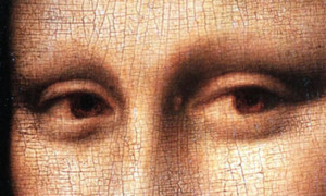 # 15 La solitudine di Leonardo da Vinci Parte Prima