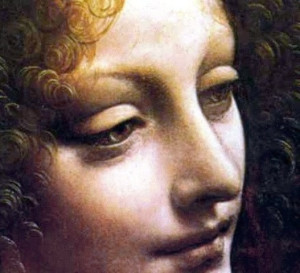# 16 La solitudine di Leonardo da Vinci Parte Seconda