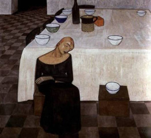 #31 Suicidi (Il Male di Vivere XI Parte)