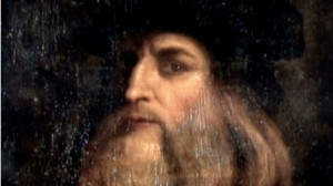 La Filosofia di Leonardo Da Vinci