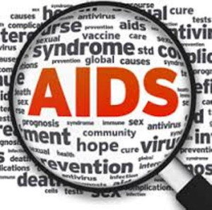 # 102 Epidemia di  AIDS: Prospettive per il futuro