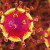 #135 CORONAVIRUS : NIENTE DI NUOVO