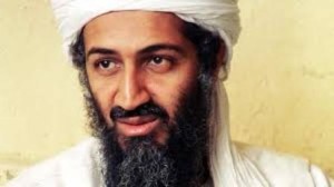 Bin Laden