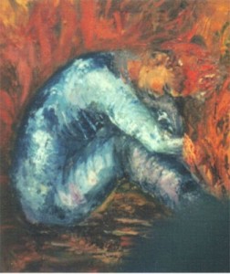 disagio giovanile