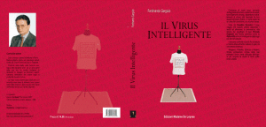 Il Virus Intelligente