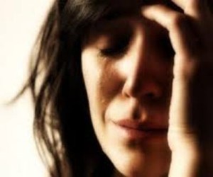 depressione