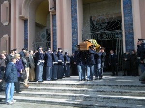 suicidi a Forte dei Marmi
