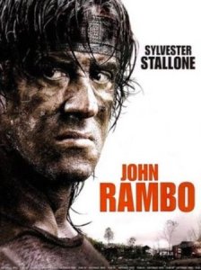 Rambo