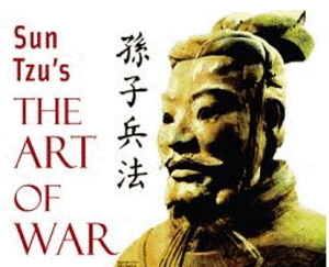sun-tzu-arte-della-guerra