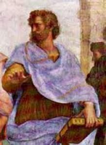 Aristotele