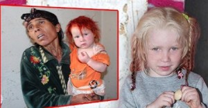 compravendita bambini