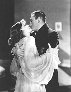 Greta_Garbo_John_Barrymore_Grand_Hotel_
