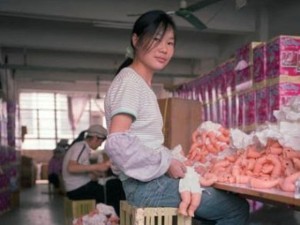 Lavoro minorile in Italia