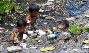 filippine-lavoro minorile