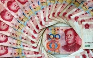 banconote-Cina