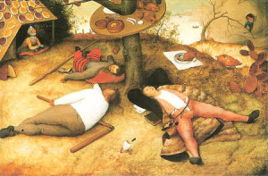 Bosch