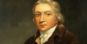 og-edward-jenner-4747